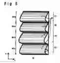 Fig. 04 - LIGHT REFLECTIVE STRUCTURE, METHOD FOR PRODUCING THE SAME AND DISPLAY
