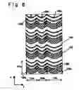 Fig. 05 - LIGHT REFLECTIVE STRUCTURE, METHOD FOR PRODUCING THE SAME AND DISPLAY