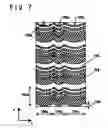 Fig. 06 - LIGHT REFLECTIVE STRUCTURE, METHOD FOR PRODUCING THE SAME AND DISPLAY