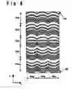 Fig. 07 - LIGHT REFLECTIVE STRUCTURE, METHOD FOR PRODUCING THE SAME AND DISPLAY