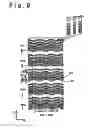 Fig. 08 - LIGHT REFLECTIVE STRUCTURE, METHOD FOR PRODUCING THE SAME AND DISPLAY