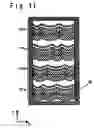 Fig. 10 - LIGHT REFLECTIVE STRUCTURE, METHOD FOR PRODUCING THE SAME AND DISPLAY