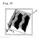 Fig. 16 - LIGHT REFLECTIVE STRUCTURE, METHOD FOR PRODUCING THE SAME AND DISPLAY