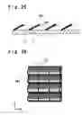 Fig. 24 - LIGHT REFLECTIVE STRUCTURE, METHOD FOR PRODUCING THE SAME AND DISPLAY
