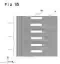 Fig. 30 - LIGHT REFLECTIVE STRUCTURE, METHOD FOR PRODUCING THE SAME AND DISPLAY