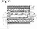 Fig. 32 - LIGHT REFLECTIVE STRUCTURE, METHOD FOR PRODUCING THE SAME AND DISPLAY