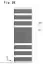 Fig. 34 - LIGHT REFLECTIVE STRUCTURE, METHOD FOR PRODUCING THE SAME AND DISPLAY