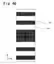 Fig. 35 - LIGHT REFLECTIVE STRUCTURE, METHOD FOR PRODUCING THE SAME AND DISPLAY