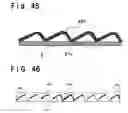Fig. 40 - LIGHT REFLECTIVE STRUCTURE, METHOD FOR PRODUCING THE SAME AND DISPLAY