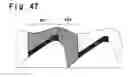 Fig. 41 - LIGHT REFLECTIVE STRUCTURE, METHOD FOR PRODUCING THE SAME AND DISPLAY