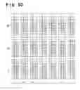 Fig. 44 - LIGHT REFLECTIVE STRUCTURE, METHOD FOR PRODUCING THE SAME AND DISPLAY