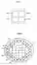 Fig. 02 - Exposure method using complementary divided mask, exposure apparatus, semiconductor device, and method of producing the same