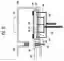 Fig. 07 - Laser induced thermal imaging method and fabricating method of organic light-emitting diode using the same