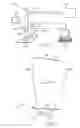 Fig. 02 - Method for repairing gas turbine engine compressor components