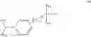 Fig. 131 - Electrophotographic photosensitive member, process cartridge, and electrophotographic apparatus