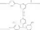 Fig. 41 - Electrophotographic photosensitive member, process cartridge, and electrophotographic apparatus
