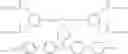 Fig. 45 - Electrophotographic photosensitive member, process cartridge, and electrophotographic apparatus