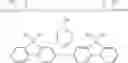 Fig. 46 - Electrophotographic photosensitive member, process cartridge, and electrophotographic apparatus