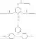 Fig. 49 - Electrophotographic photosensitive member, process cartridge, and electrophotographic apparatus
