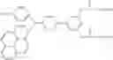 Fig. 50 - Electrophotographic photosensitive member, process cartridge, and electrophotographic apparatus