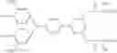 Fig. 91 - Electrophotographic photosensitive member, process cartridge, and electrophotographic apparatus