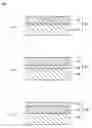 Fig. 02 - Titanyl phthalocyanin crystal, method for preparing the same and electrophotographic photoconductor