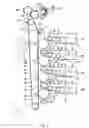 Fig. 02 - Toner and two-component developer
