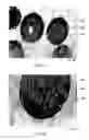 Fig. 07 - Toner and two-component developer