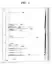 Fig. 02 - Charge controlling agent and toner