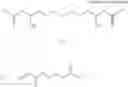 Fig. 12 - Photosensitive resin composition, photosensitive element employing it, resist pattern forming method, process for manufacturing printed circuit board and method for removing photocured product