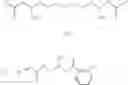 Fig. 14 - Photosensitive resin composition, photosensitive element employing it, resist pattern forming method, process for manufacturing printed circuit board and method for removing photocured product