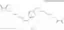 Fig. 15 - Photosensitive resin composition, photosensitive element employing it, resist pattern forming method, process for manufacturing printed circuit board and method for removing photocured product