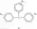 Fig. 02 - Photoactive compounds