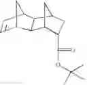 Fig. 09 - Photoactive compounds