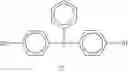 Fig. 22 - Photoactive compounds
