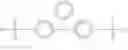 Fig. 28 - Photoactive compounds
