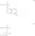 Fig. 02 - Resist composition and patterning process using the same