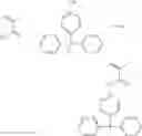 Fig. 28 - Resist composition and patterning process using the same