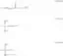 Fig. 33 - Resist composition and patterning process using the same
