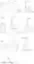 Fig. 64 - Resist composition and patterning process using the same