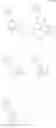 Fig. 83 - Resist composition and patterning process using the same