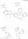 Fig. 85 - Resist composition and patterning process using the same