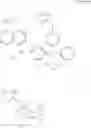 Fig. 89 - Resist composition and patterning process using the same