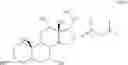Fig. 97 - Resist composition and patterning process using the same