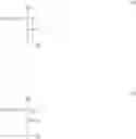 Fig. 99 - Resist composition and patterning process using the same