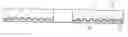 Fig. 01 - OPTICAL DISK AND RECORDING/REPRODUCING APPARATUS