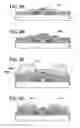 Fig. 09 - Display device and manufacturing method of the same