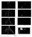 Fig. 07 - Method for multiplexing the electrospray from a single source resulting in the production of droplets of uniform size