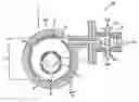 Fig. 01 - PM generating apparatus