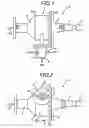 Fig. 02 - PM generating apparatus